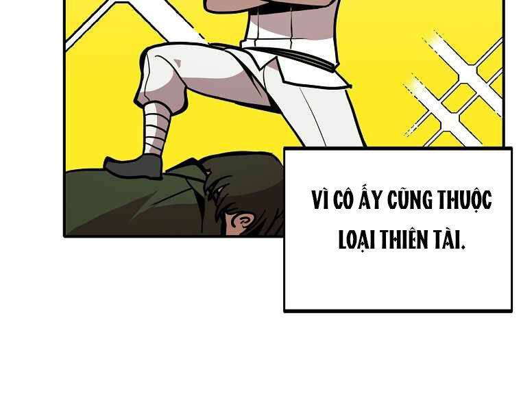 Hồi Quy Trở Lại Thành Kẻ Vô Dụng - Chapter 17 - Page 16