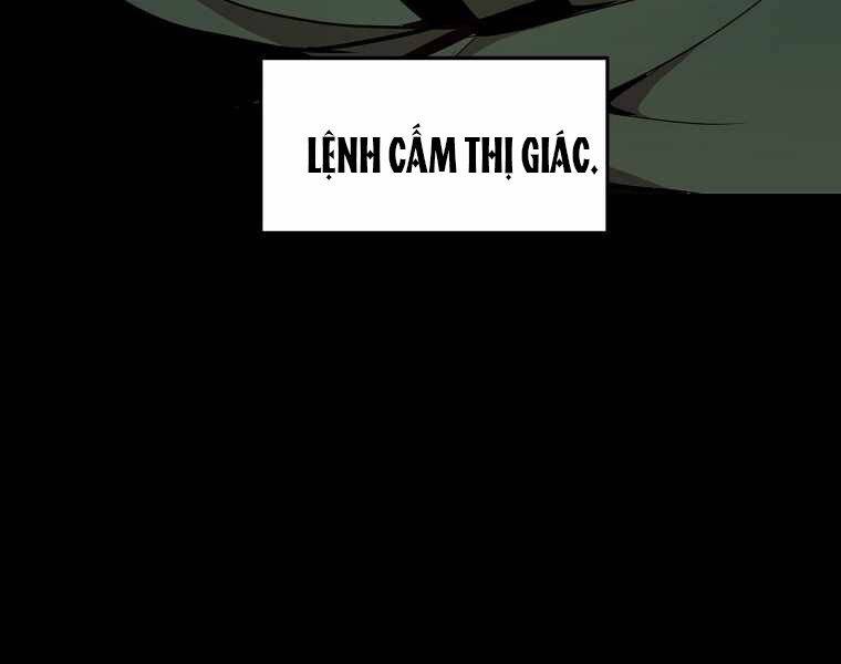 Hồi Quy Trở Lại Thành Kẻ Vô Dụng - Chapter 17 - Page 160