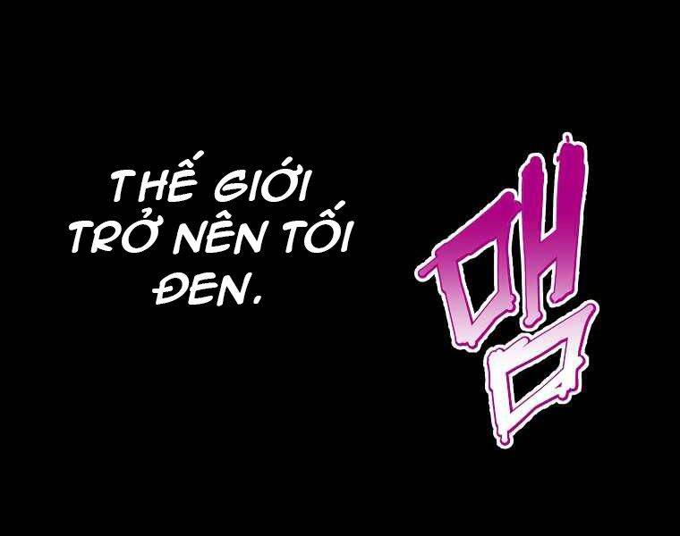 Hồi Quy Trở Lại Thành Kẻ Vô Dụng - Chapter 17 - Page 161