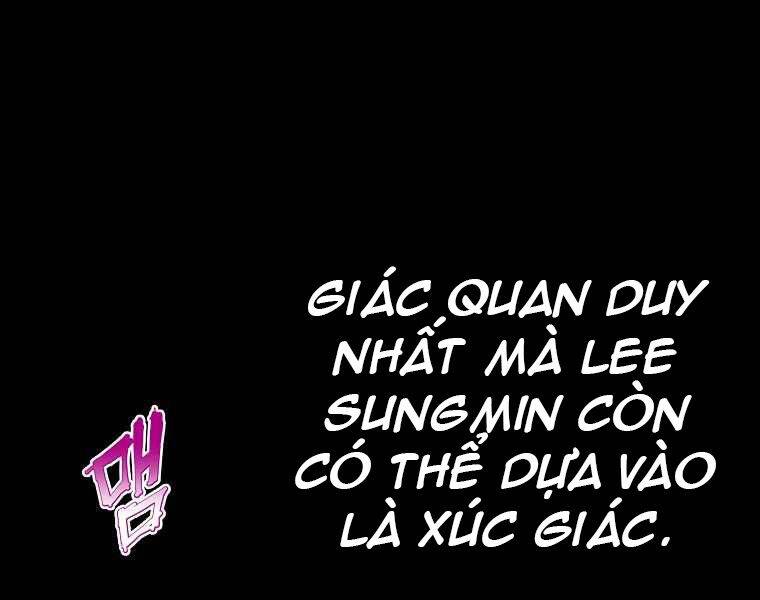 Hồi Quy Trở Lại Thành Kẻ Vô Dụng - Chapter 17 - Page 162