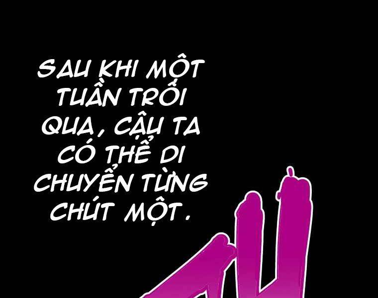 Hồi Quy Trở Lại Thành Kẻ Vô Dụng - Chapter 17 - Page 163