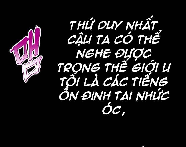 Hồi Quy Trở Lại Thành Kẻ Vô Dụng - Chapter 17 - Page 165