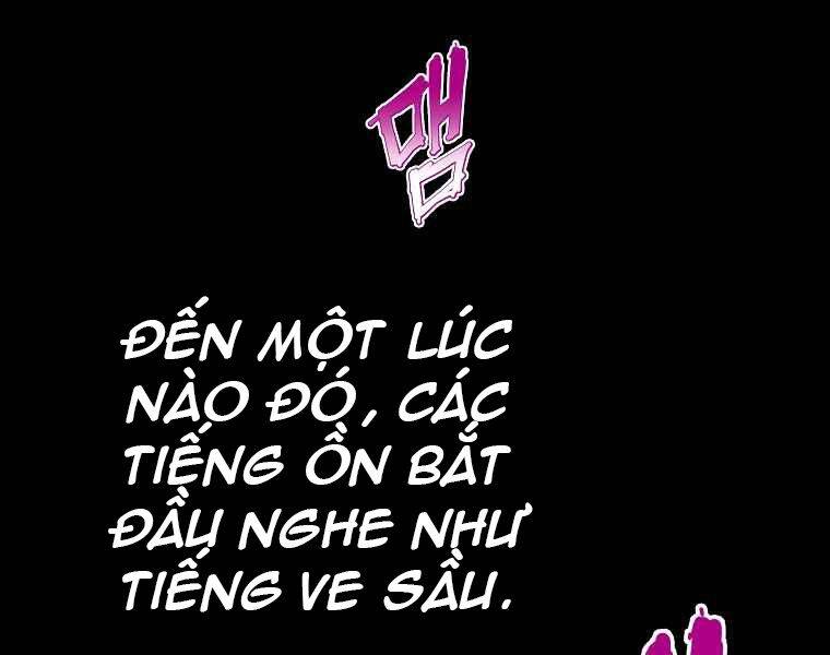 Hồi Quy Trở Lại Thành Kẻ Vô Dụng - Chapter 17 - Page 167