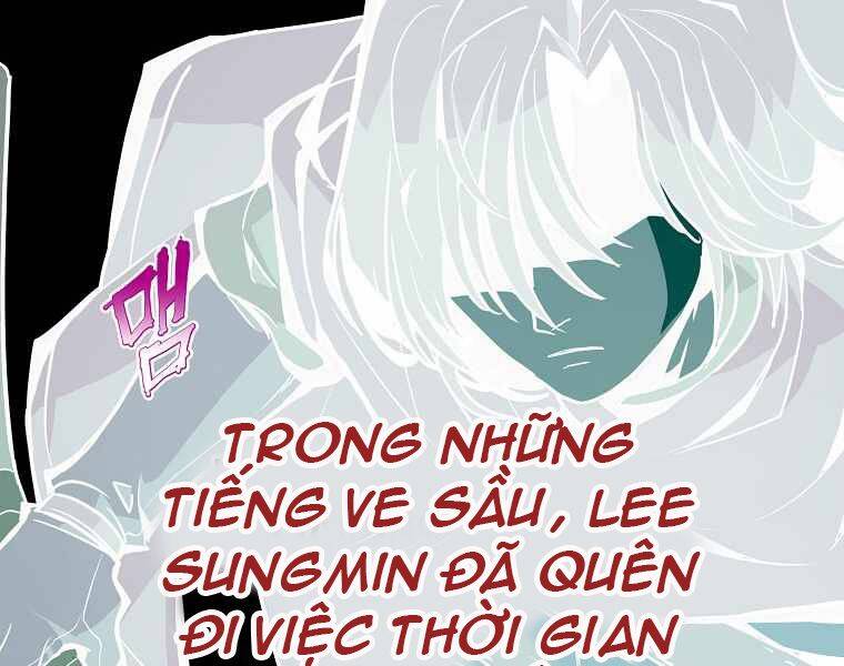 Hồi Quy Trở Lại Thành Kẻ Vô Dụng - Chapter 17 - Page 169
