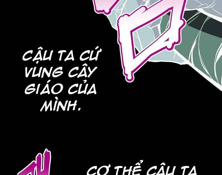 Hồi Quy Trở Lại Thành Kẻ Vô Dụng - Chapter 17 - Page 171