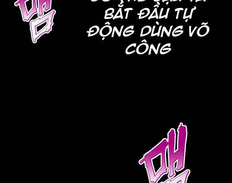 Hồi Quy Trở Lại Thành Kẻ Vô Dụng - Chapter 17 - Page 172