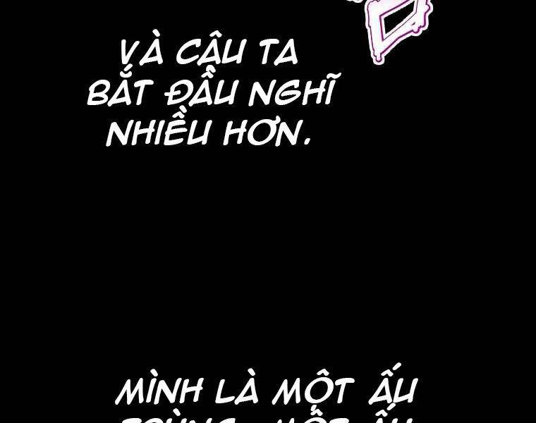 Hồi Quy Trở Lại Thành Kẻ Vô Dụng - Chapter 17 - Page 173
