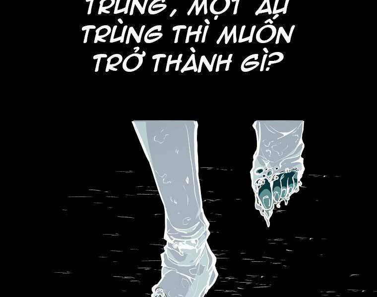 Hồi Quy Trở Lại Thành Kẻ Vô Dụng - Chapter 17 - Page 174