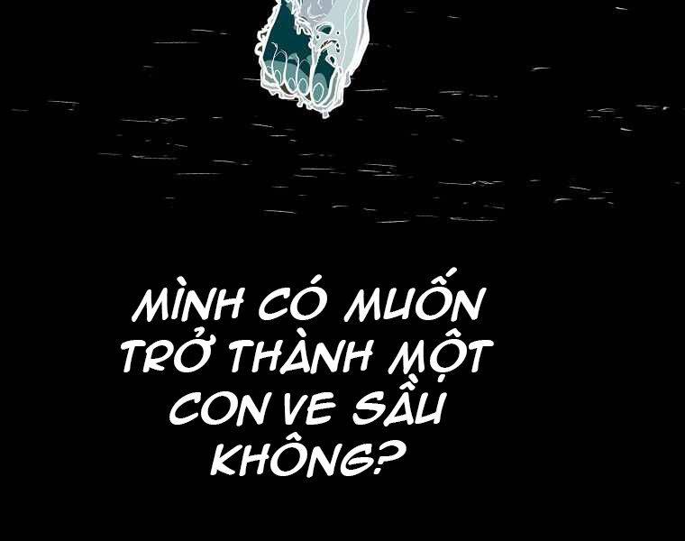 Hồi Quy Trở Lại Thành Kẻ Vô Dụng - Chapter 17 - Page 175