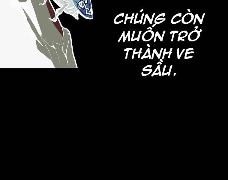 Hồi Quy Trở Lại Thành Kẻ Vô Dụng - Chapter 17 - Page 177