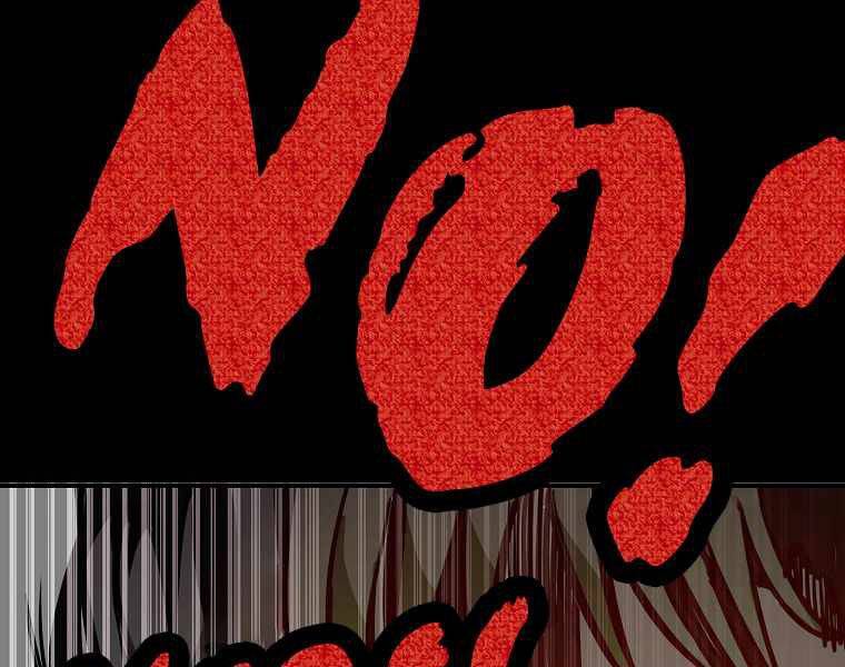 Hồi Quy Trở Lại Thành Kẻ Vô Dụng - Chapter 17 - Page 179