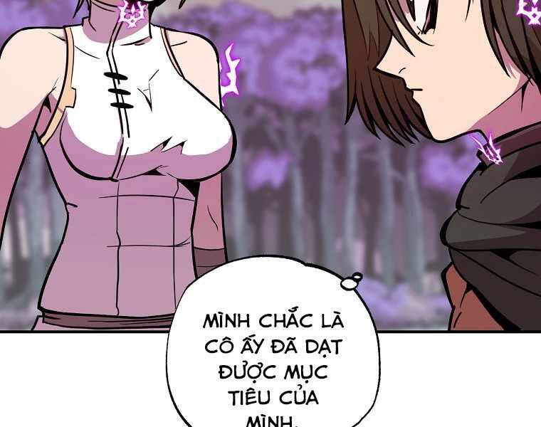 Hồi Quy Trở Lại Thành Kẻ Vô Dụng - Chapter 17 - Page 18