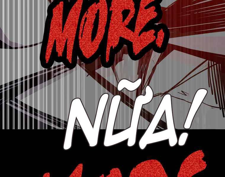 Hồi Quy Trở Lại Thành Kẻ Vô Dụng - Chapter 17 - Page 181