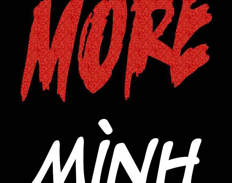 Hồi Quy Trở Lại Thành Kẻ Vô Dụng - Chapter 17 - Page 182