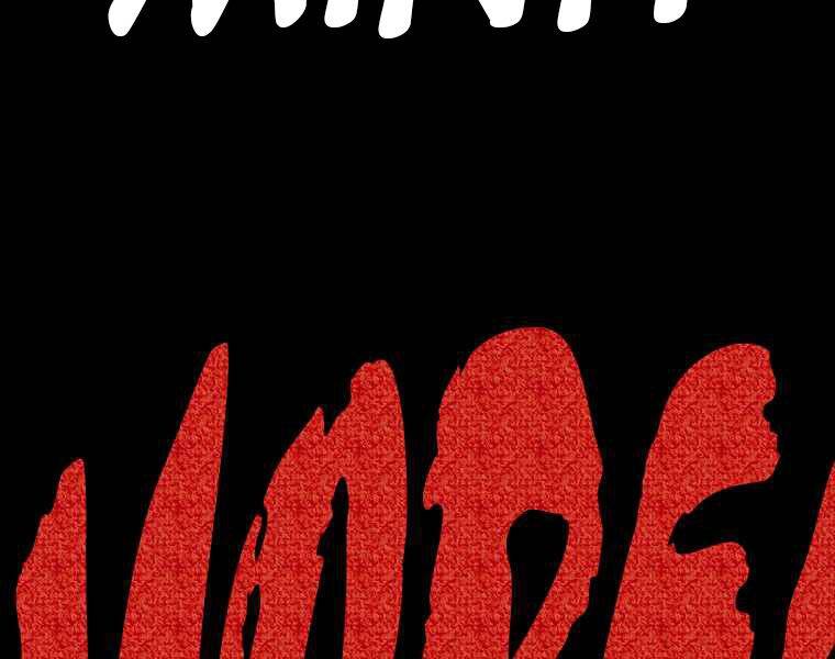 Hồi Quy Trở Lại Thành Kẻ Vô Dụng - Chapter 17 - Page 183