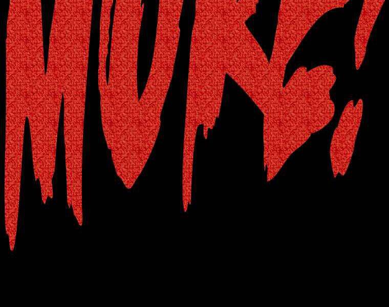 Hồi Quy Trở Lại Thành Kẻ Vô Dụng - Chapter 17 - Page 184