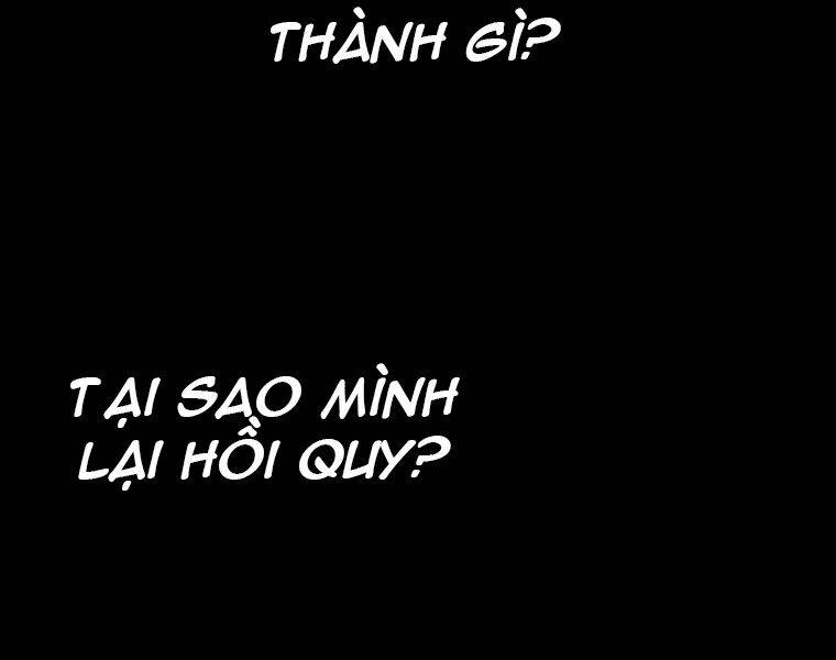 Hồi Quy Trở Lại Thành Kẻ Vô Dụng - Chapter 17 - Page 186