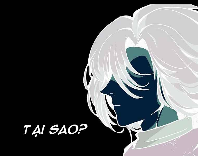 Hồi Quy Trở Lại Thành Kẻ Vô Dụng - Chapter 17 - Page 187