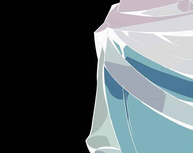 Hồi Quy Trở Lại Thành Kẻ Vô Dụng - Chapter 17 - Page 188