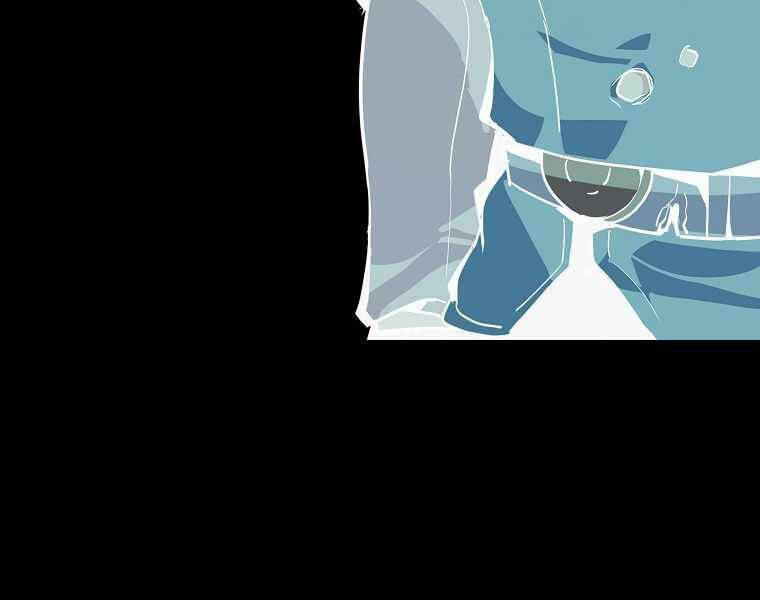 Hồi Quy Trở Lại Thành Kẻ Vô Dụng - Chapter 17 - Page 189