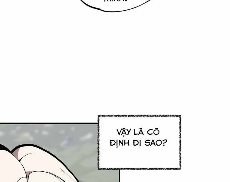 Hồi Quy Trở Lại Thành Kẻ Vô Dụng - Chapter 17 - Page 19