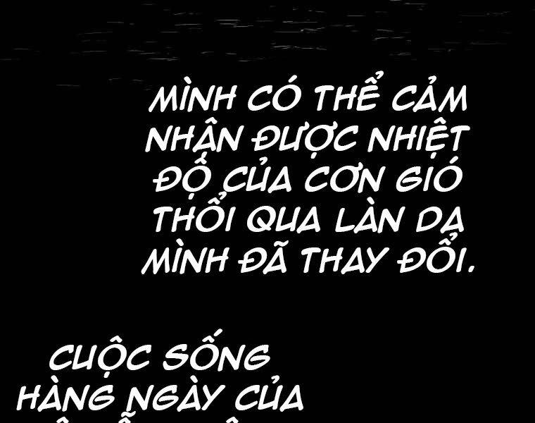 Hồi Quy Trở Lại Thành Kẻ Vô Dụng - Chapter 17 - Page 192