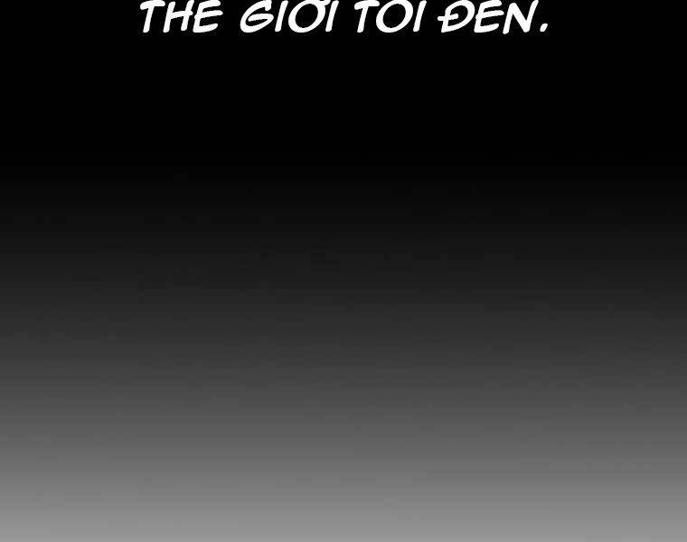 Hồi Quy Trở Lại Thành Kẻ Vô Dụng - Chapter 17 - Page 195