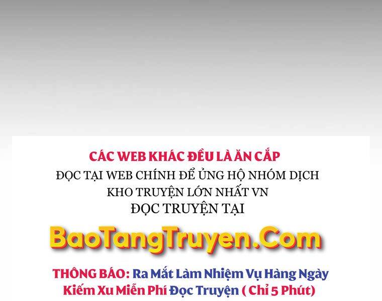 Hồi Quy Trở Lại Thành Kẻ Vô Dụng - Chapter 17 - Page 196