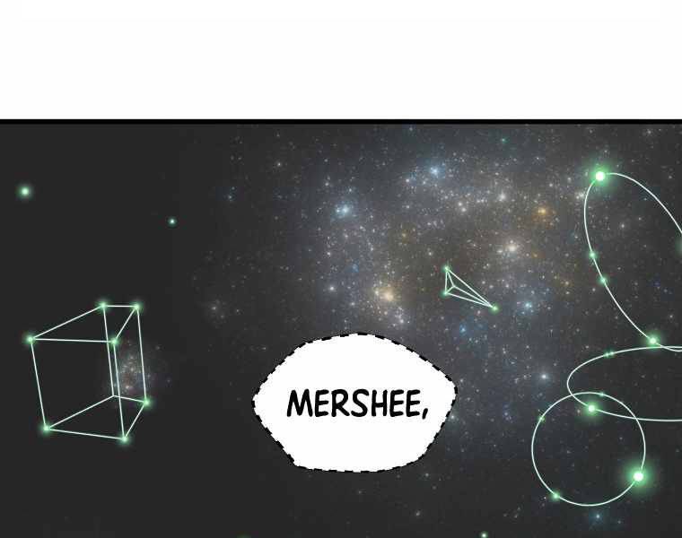 Hồi Quy Trở Lại Thành Kẻ Vô Dụng - Chapter 17 - Page 197