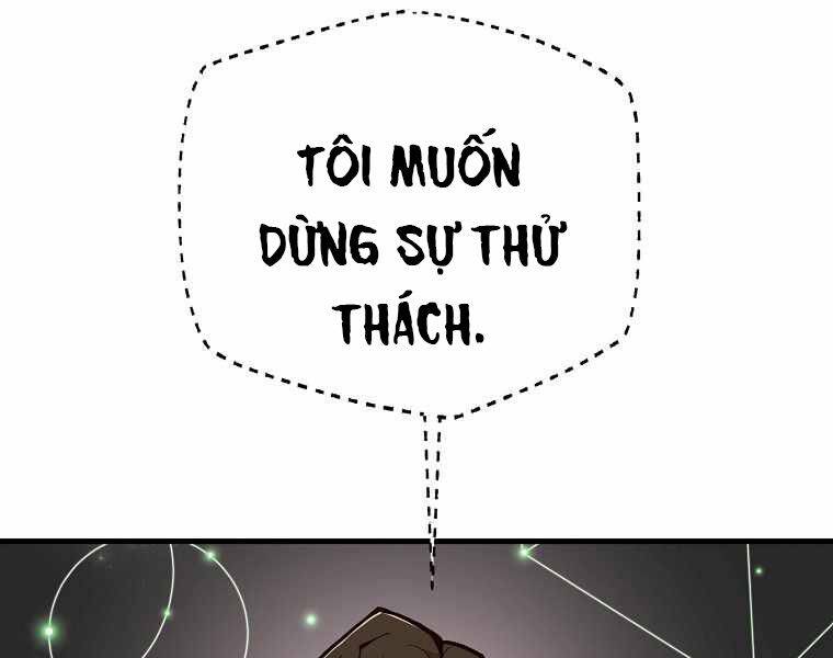 Hồi Quy Trở Lại Thành Kẻ Vô Dụng - Chapter 17 - Page 200