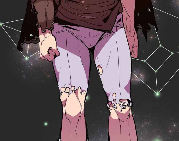 Hồi Quy Trở Lại Thành Kẻ Vô Dụng - Chapter 17 - Page 202