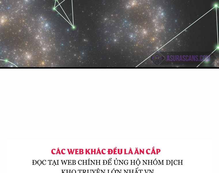 Hồi Quy Trở Lại Thành Kẻ Vô Dụng - Chapter 17 - Page 204