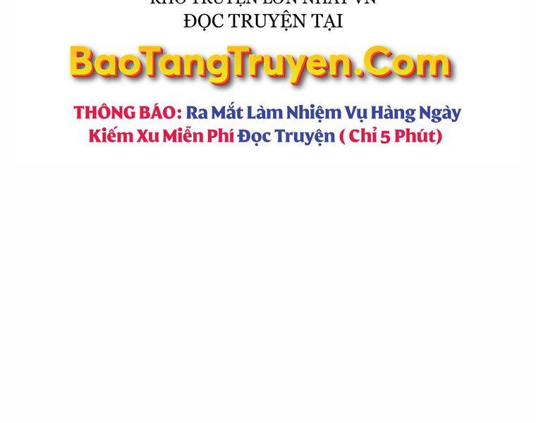 Hồi Quy Trở Lại Thành Kẻ Vô Dụng - Chapter 17 - Page 205
