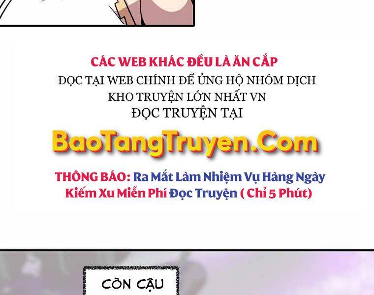 Hồi Quy Trở Lại Thành Kẻ Vô Dụng - Chapter 17 - Page 21