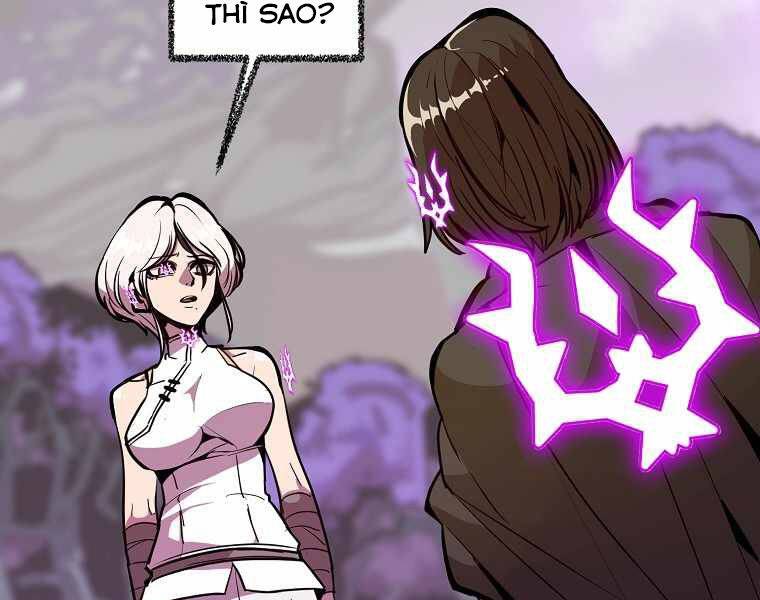 Hồi Quy Trở Lại Thành Kẻ Vô Dụng - Chapter 17 - Page 22