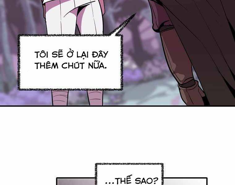 Hồi Quy Trở Lại Thành Kẻ Vô Dụng - Chapter 17 - Page 23