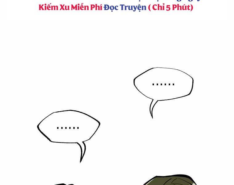 Hồi Quy Trở Lại Thành Kẻ Vô Dụng - Chapter 17 - Page 26