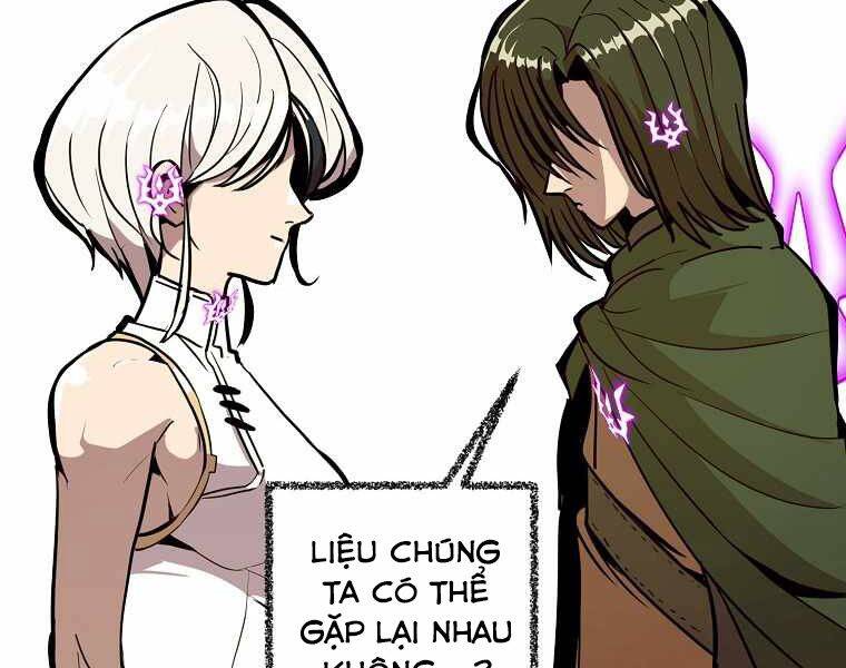 Hồi Quy Trở Lại Thành Kẻ Vô Dụng - Chapter 17 - Page 27