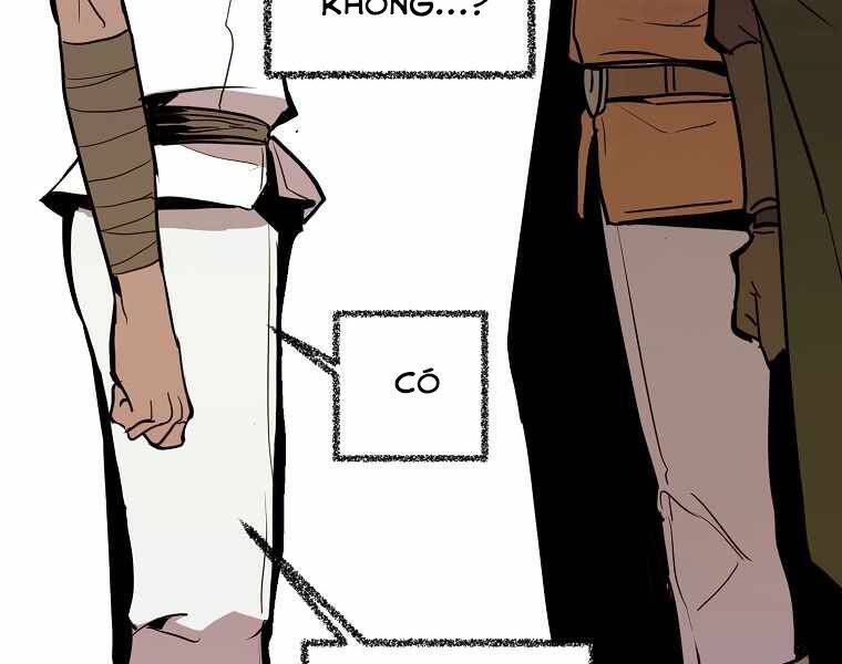 Hồi Quy Trở Lại Thành Kẻ Vô Dụng - Chapter 17 - Page 28