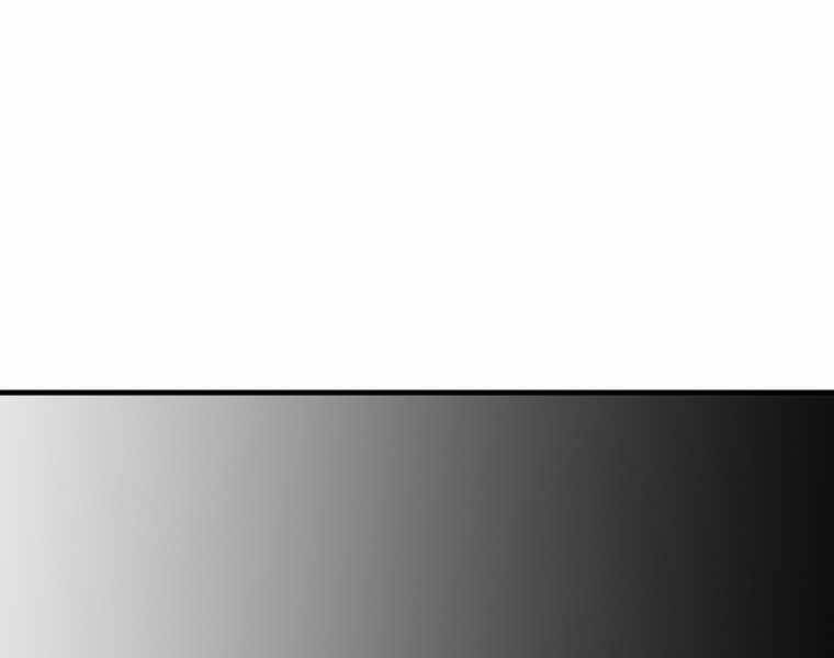 Hồi Quy Trở Lại Thành Kẻ Vô Dụng - Chapter 17 - Page 3