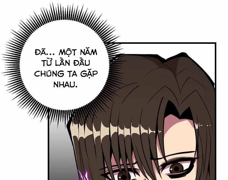 Hồi Quy Trở Lại Thành Kẻ Vô Dụng - Chapter 17 - Page 34