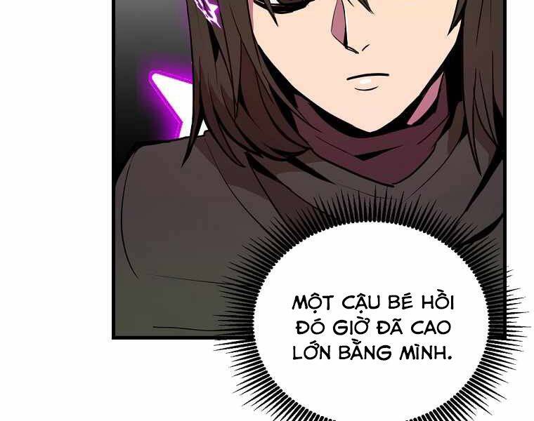 Hồi Quy Trở Lại Thành Kẻ Vô Dụng - Chapter 17 - Page 35