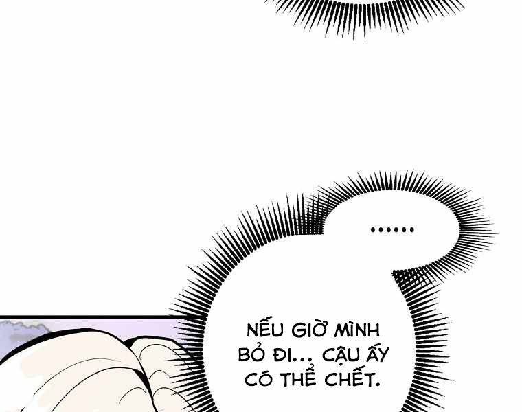 Hồi Quy Trở Lại Thành Kẻ Vô Dụng - Chapter 17 - Page 36
