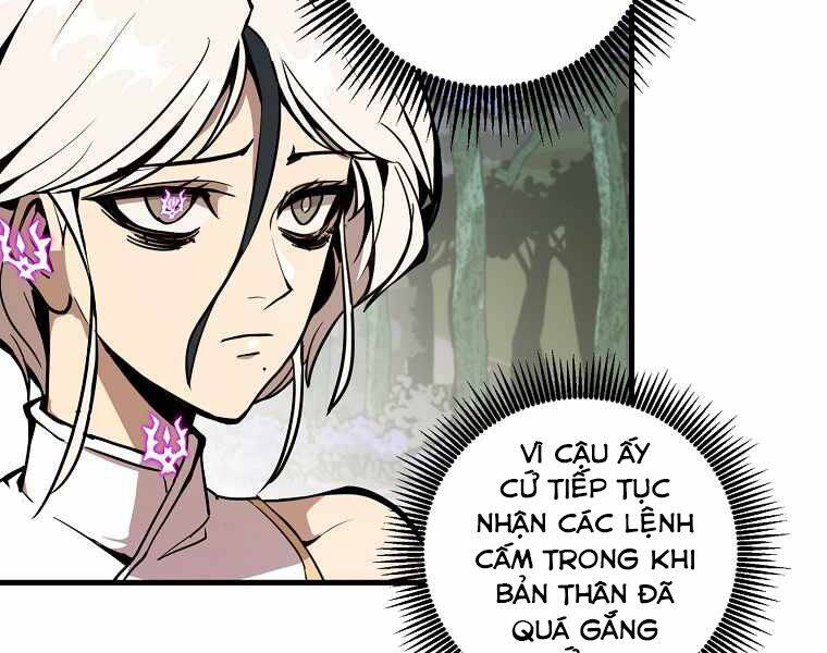 Hồi Quy Trở Lại Thành Kẻ Vô Dụng - Chapter 17 - Page 37