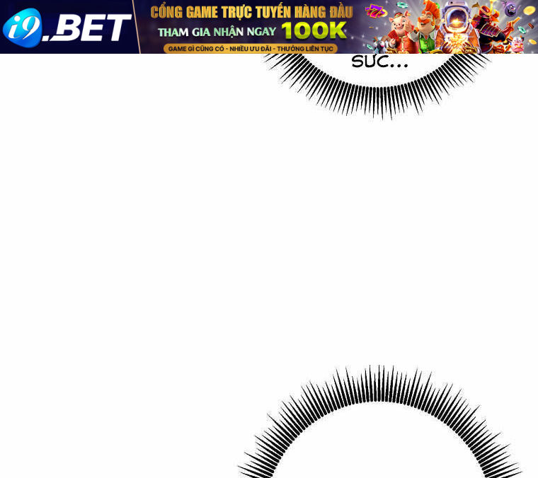 Hồi Quy Trở Lại Thành Kẻ Vô Dụng - Chapter 17 - Page 38