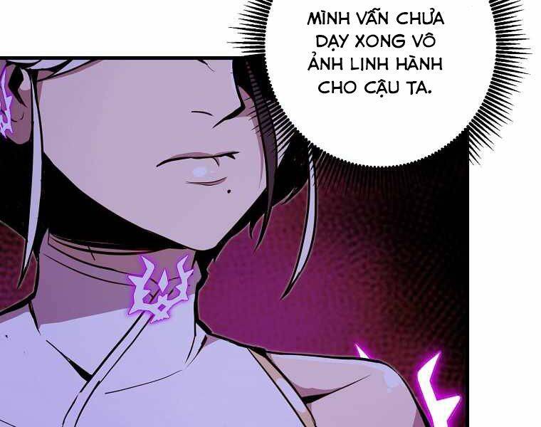 Hồi Quy Trở Lại Thành Kẻ Vô Dụng - Chapter 17 - Page 39