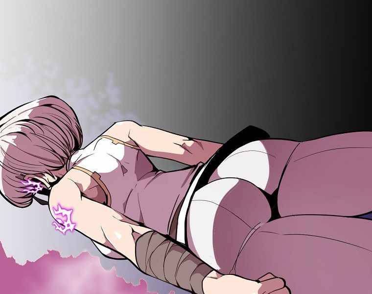 Hồi Quy Trở Lại Thành Kẻ Vô Dụng - Chapter 17 - Page 4