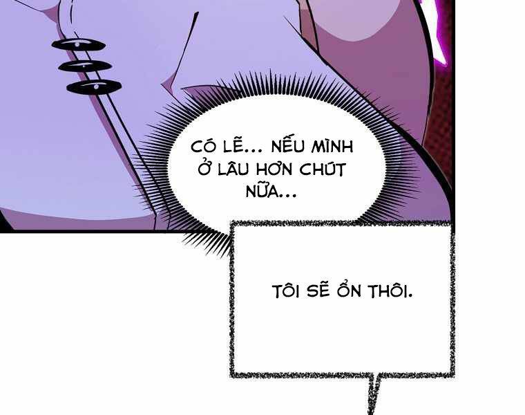 Hồi Quy Trở Lại Thành Kẻ Vô Dụng - Chapter 17 - Page 40