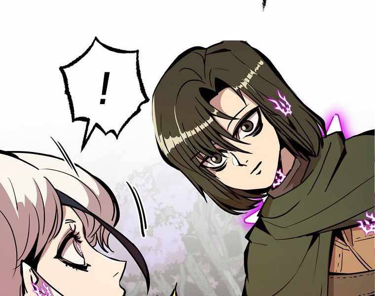 Hồi Quy Trở Lại Thành Kẻ Vô Dụng - Chapter 17 - Page 41