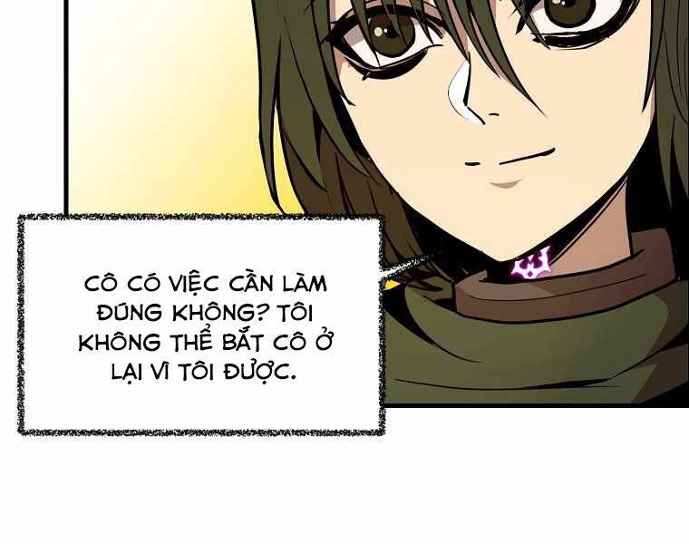 Hồi Quy Trở Lại Thành Kẻ Vô Dụng - Chapter 17 - Page 44